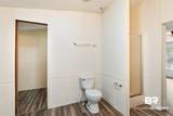 12449 Bay Rd - Photo 15