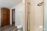 12449 Bay Rd - Photo 16