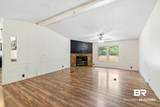 12449 Bay Rd - Photo 17