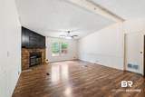 12449 Bay Rd - Photo 18