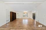 12449 Bay Rd - Photo 19