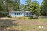 12449 Bay Rd - Photo 2