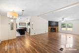 12449 Bay Rd - Photo 20