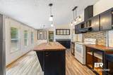 12449 Bay Rd - Photo 22