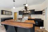 12449 Bay Rd - Photo 23