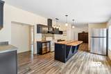 12449 Bay Rd - Photo 24