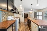 12449 Bay Rd - Photo 25