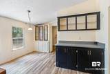 12449 Bay Rd - Photo 26