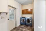 12449 Bay Rd - Photo 27