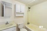 12449 Bay Rd - Photo 28