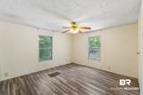 12449 Bay Rd - Photo 29