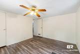 12449 Bay Rd - Photo 30