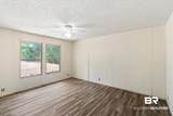 12449 Bay Rd - Photo 31