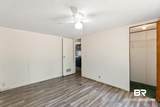 12449 Bay Rd - Photo 32