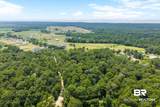 12449 Bay Rd - Photo 33