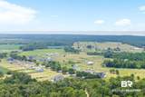 12449 Bay Rd - Photo 34