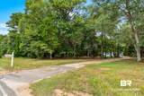 12449 Bay Rd - Photo 35