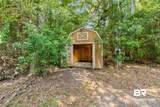 12449 Bay Rd - Photo 36