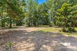 12449 Bay Rd - Photo 37