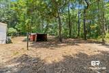 12449 Bay Rd - Photo 38