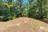 12449 Bay Rd - Photo 39