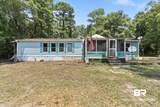 12449 Bay Rd - Photo 4