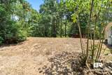 12449 Bay Rd - Photo 40