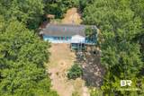 12449 Bay Rd - Photo 41