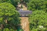 12449 Bay Rd - Photo 42