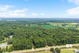 12449 Bay Rd - Photo 43