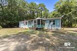 12449 Bay Rd - Photo 5