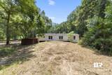 12449 Bay Rd - Photo 6