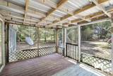 12449 Bay Rd - Photo 7