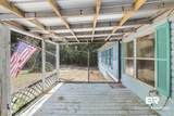 12449 Bay Rd - Photo 8