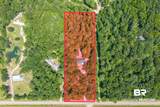 12449 Bay Rd - Photo 9
