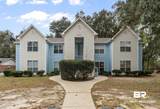 8540 Southwood Court - Photo 1