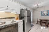 8540 Southwood Court - Photo 10