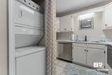 8540 Southwood Court - Photo 11