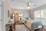 8540 Southwood Court - Photo 13
