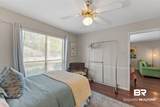 8540 Southwood Court - Photo 14
