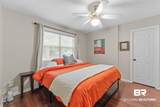 8540 Southwood Court - Photo 15