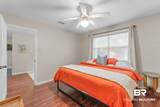 8540 Southwood Court - Photo 16