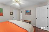 8540 Southwood Court - Photo 17