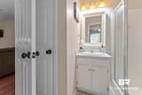 8540 Southwood Court - Photo 18