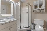 8540 Southwood Court - Photo 19