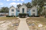 8540 Southwood Court - Photo 2