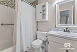8540 Southwood Court - Photo 20