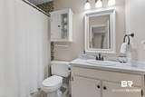 8540 Southwood Court - Photo 21