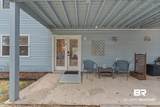 8540 Southwood Court - Photo 22