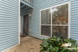8540 Southwood Court - Photo 23